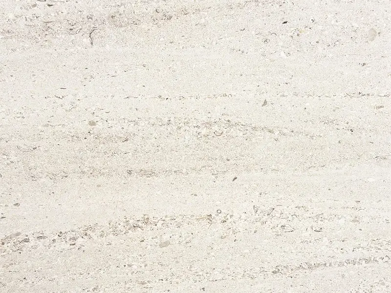 Moca Cream Medium-fine limestone